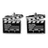 TV & Movies Cufflinks