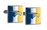 AFL - Officially Licenced Cufflinks