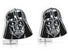 Official Star Wars Cufflinks