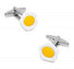 Food and Drink Cufflinks