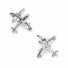 Aviation Cufflinks