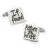 Wedding Cufflinks | Best Man, Groomsmen, Groom Cufflinks Australia