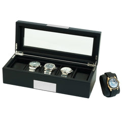 Watch Boxes
