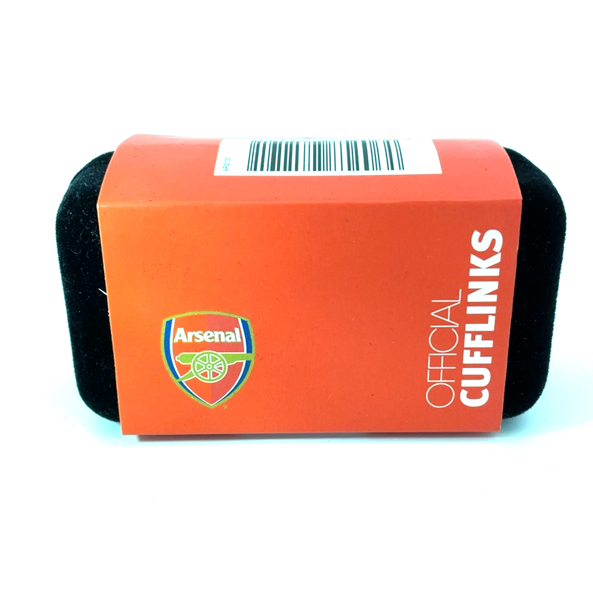 Arsenal FC Cufflinks