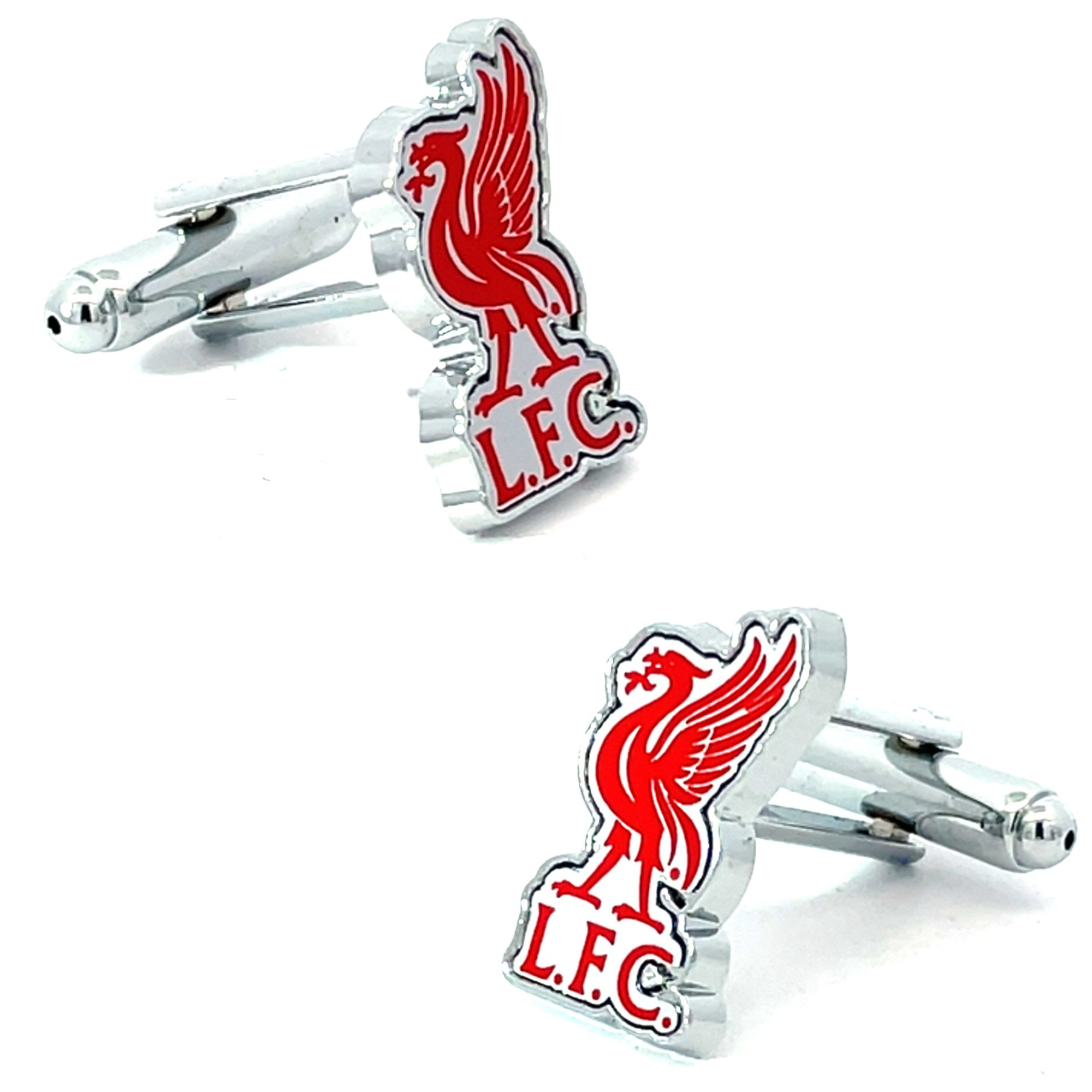 Liverpool FC Cufflinks