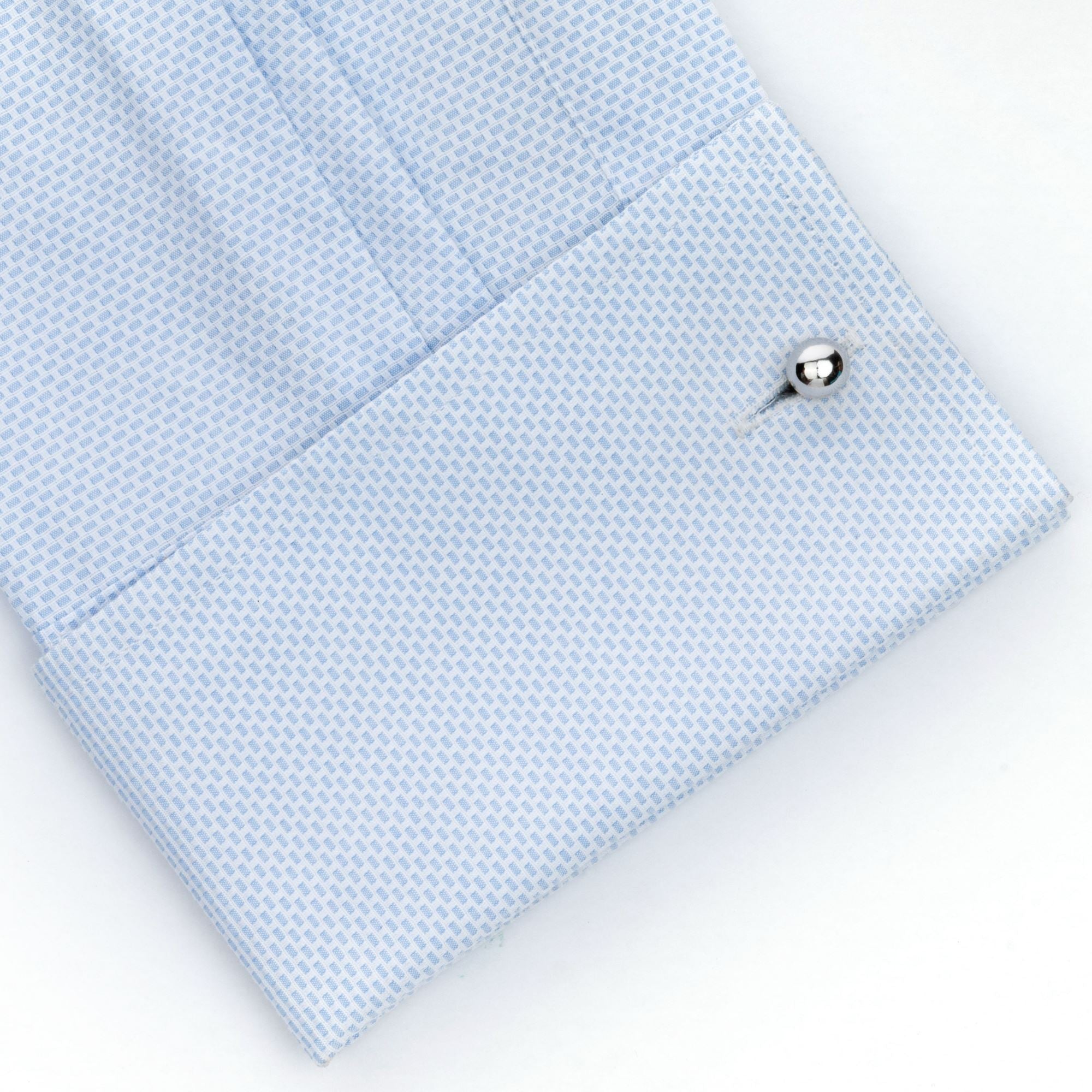 "Howzat" - Cricket Cufflinks Novelty Cufflinks Clinks Australia