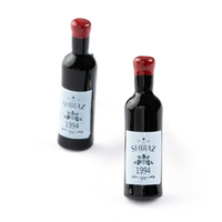 Red Wine Gift Set