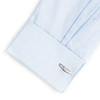 Pilot Wings Aviation Insignia Cufflinks Novelty Cufflinks Clinks Australia