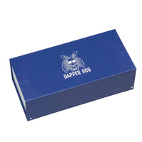 Horses Gift Set Gift Set Clinks