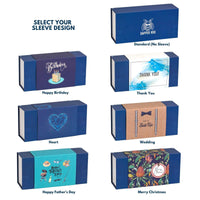 Music Gift Set Gift Set Clinks