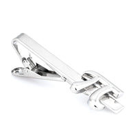Pi Tie Clip Tie Bars Clinks Default