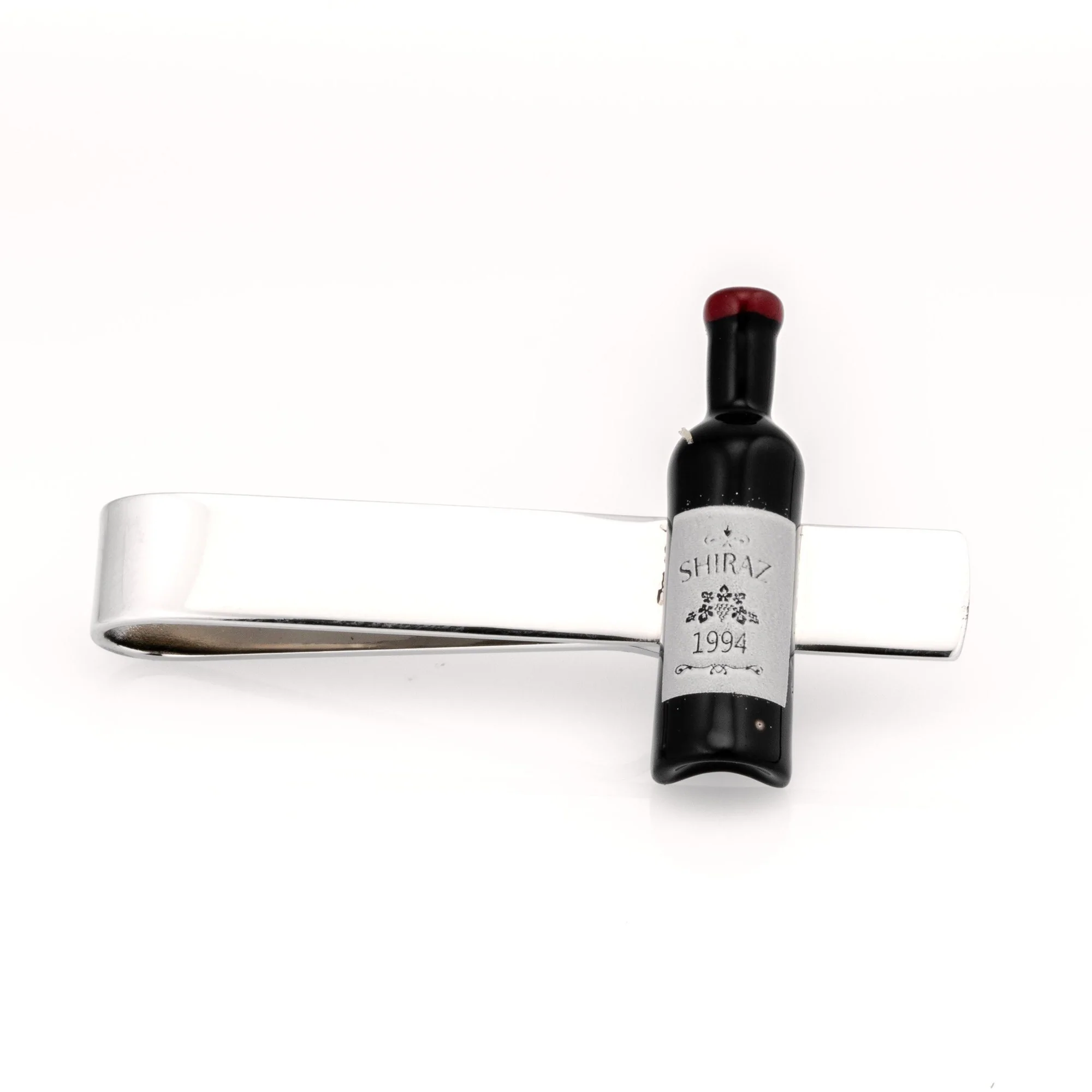 Red Wine Gift Set