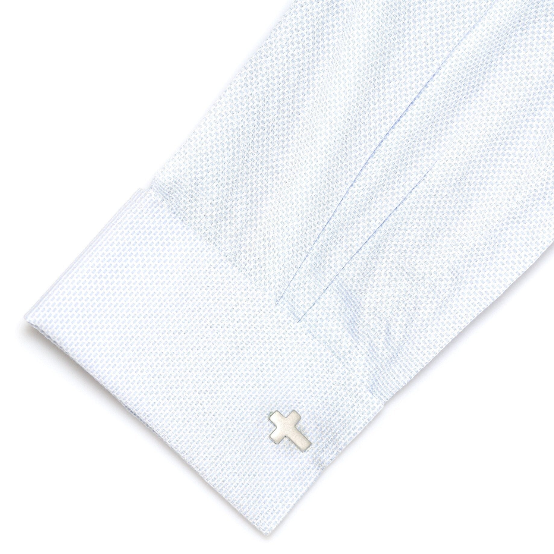 Cross Cufflinks Novelty Cufflinks Clinks Australia