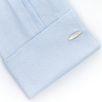 Silver Surfboard Cufflinks Novelty Cufflinks Clinks Australia