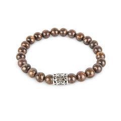 Mens Bracelets