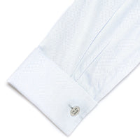 Trust Me, I'm in Sales Cufflinks Novelty Cufflinks Clinks Australia