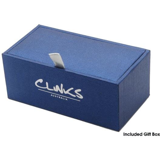 Scales of Justice Tie Clip Tie Clips Clinks