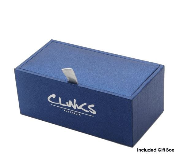 Stethoscope Tie Clip Tie Clips Clinks