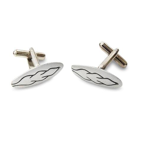 Surfboard Cufflinks Novelty Cufflinks Clinks Australia