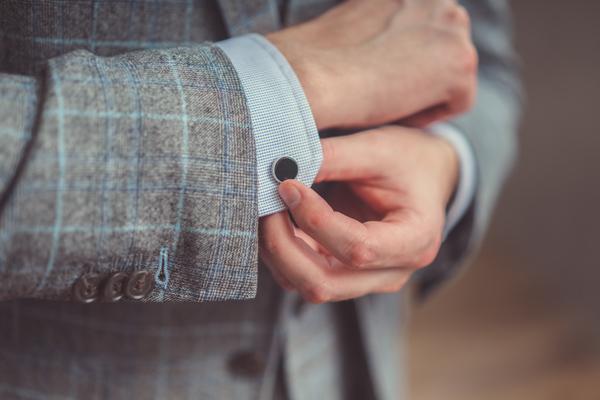 Top Quality Cufflinks and Studs at the Best Price