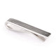 Classic & Modern Tie Clips