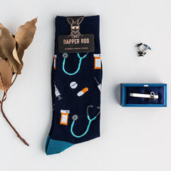 Gift Packs