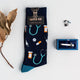 Gift Packs