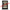 Seconds - 12 Slots Black Wooden Watch Cabinet