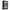 Seconds - 12 Slots Black Wooden Watch Cabinet