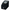 Seconds - Avoca Watch Winder Box for 2 + 2 Watches in Black (B)