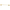 Pearl Stick Pin in Gold