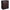 Albany Watch Winder for 9 Watches with Fingerprint Lock