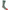 Mens AFL Bamboo Socks