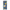 Mens Best Dad Bamboo Sock Card
