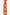 The Pizza Skinny Tie