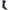 Mens Hylander Cow Bamboo Socks