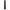 Western Tie Olive