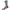 Mens AFL Bamboo Socks