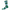 Mens Lawn King Bamboo Socks