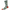 Mens Tennis Rally Bamboo Socks