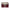 Cherry Wooden Watch Box for 20 Watches