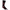 Mens Sold Bamboo Socks