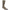 Mens Emu Bamboo Socks