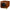Darwin Watch Winder for 1 Watch