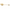 Anchor With Rope Lapel Stick Pin in Gold