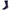 Mens Kangaroo Sock
