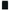 Seconds - 12 Slots Black Wooden Watch Cabinet