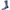 Mens Mechanic Bamboo Socks