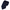 Scotty Dog Tie Navy-Pink