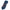 Golden Retriever Navy Tie
